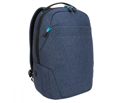 Torba do laptopów Targus Groove X2 Compact Backpack MacBook 15” Navy
